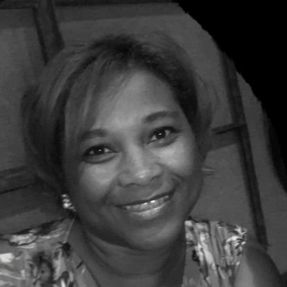 mroneal3's profile picture. Focused, determined, progressive math educator committed to student learning & professional growth. Ed.S, NBCT