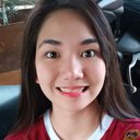 Dianne Roque - @roquedianne_98 - Twitter