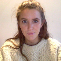 Lucie Alexandre (@lucyalexandre) 's Twitter Profile Photo Lucie Alexandre (@lucyalexandre) 's Twitter Profile Photo