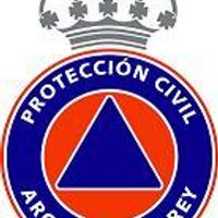 Prot. Civil Arganda (@pcivilarganda) 's Twitter Profile