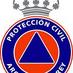 Prot. Civil Arganda (@pcivilarganda) Twitter profile photo