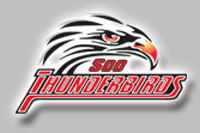 Soo Thunderbirds