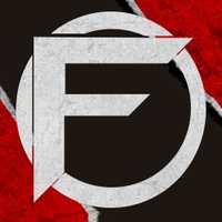 Flippedd (@flippedd) 's Twitter Profile