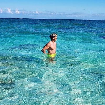 HOBMEIER's profile picture. 