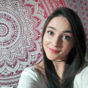 paula quiñones - @paulaquionesesp - Twitter