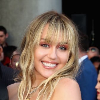 HistoryOfMiley's profile picture. Things Miley Cyrus was doing on this day in history