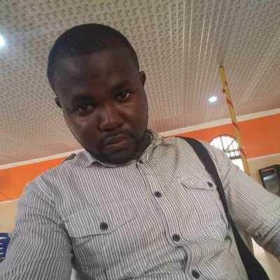 ifeddk's profile picture. 08167292100