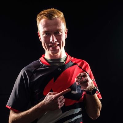 SlicedBradMU's profile picture. 