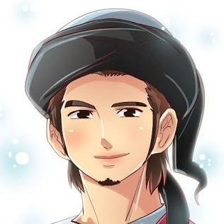 Rakibul97271303's profile picture. I am little one....