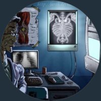 1,5 Tesla_BOYKOT (@ekinokrat) 's Twitter Profile Photo 1,5 Tesla_BOYKOT (@ekinokrat) 's Twitter Profile Photo