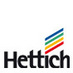 Hettich Canada (@Hettich_Canada) Twitter profile photo