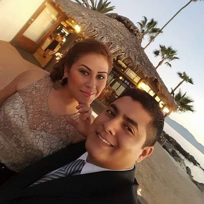 RobertoIturbe6's profile picture. Abogado penalista 👨‍⚖️ 🥷 el éxito de la misión depende de nosotros !!!