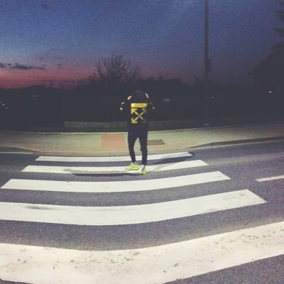 pavelec19's profile picture. 