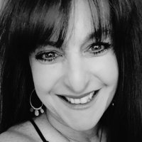 Cindy Ray (@cindyra62851601) Twitter profile photo