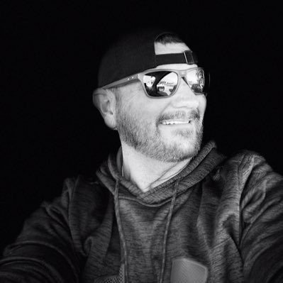 JT28403's profile picture. 