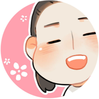 LuckyTea_吉祥茶(@LuckyTea_777) 's Twitter Profile Photo