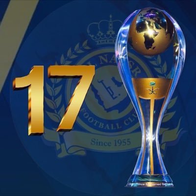 Abdullah629's profile picture. 