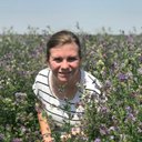 Brooklyn Barlow - @BrooklynBarlow5 - Twitter