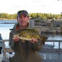 Jamie Tripp - @jamie__tripp - Twitter