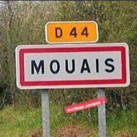 Mathieu Vié (@moithieu) 's Twitter Profile