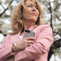 Vanity And Me (@vanityandmeblog) 's Twitter Profile