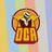 HotFunkDGA's profile image