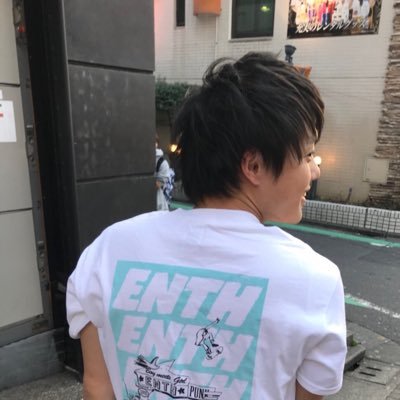 kmax_716's profile picture. 🚮🚮🚮