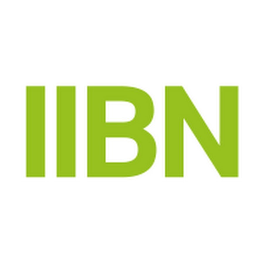 IIBN - Irish International Business Network Profile