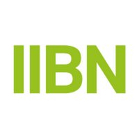 IIBN - Irish International Business Network(@IIBN) 's Twitter Profile Photo