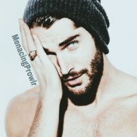 Slade Reyes - Parody (@menacingprowlr) 's Twitter Profile