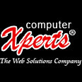 Computer Xperts is a Quality Web Development Company dealing in Graphic Design, Static & Dynamic, Shopping Cart Websites, Domain & Hosting services since 1998.