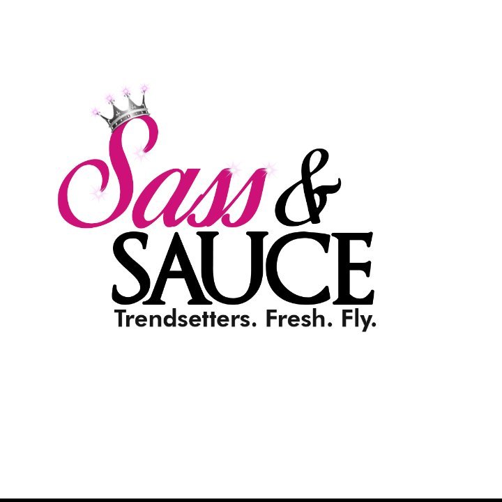 SASS AND SAUCE BOUTIQUE
@SassandSauce
https://t.co/PsWfGV9cNi