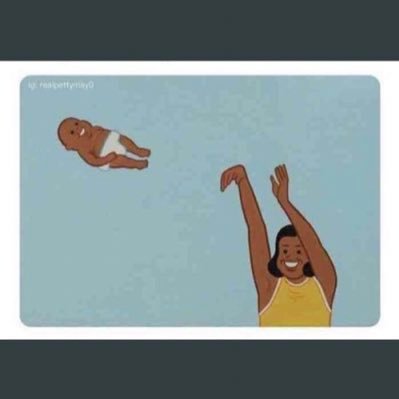 rubywoo33445841's profile picture. 