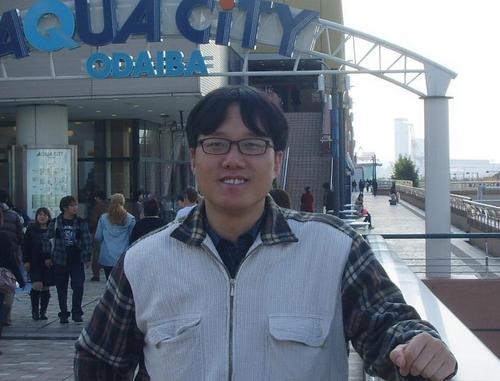 도전하는 삶과 프로. IT 컨설팅. 온라인 친구 사귀기...