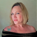 TantricTarryn (@tantrictarryn) Twitter profile photo TantricTarryn (@tantrictarryn) Twitter profile photo
