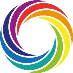 Cambridge Global Challenges (CGC) – The @Cambridge_Uni Interdisciplinary Research Centre for the Sustainable Development Goals #SDGs in the Global South