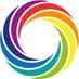 Cambridge Global Challenges (@cambridgegloba1) Twitter profile photo Cambridge Global Challenges (@cambridgegloba1) Twitter profile photo