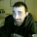 john martel - @martel39 - Twitter