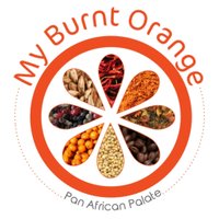 myburntorange(@myburntorange) 's Twitter Profile Photo