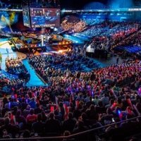 GamingRetweets (@gamerretweet) 's Twitter Profile