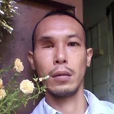 jatulong_99's profile picture. เดินเล่นแถวพม่า ไก้ล ประเทศไทยรัก แถวตะวันตก