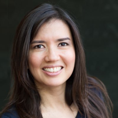 Associate Professor at @RutgersSSW. I study family change, international approaches to child and family policy, poverty & inequality. Proud Colombian. Immigrant