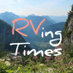 RVing Times 🏞️ (@rvingtimes) Twitter profile photo RVing Times 🏞️ (@rvingtimes) Twitter profile photo