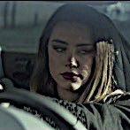 AphoticMockery's profile picture. ❝ ɪ’ᴍ ɴᴏᴛ ᴀ ʙɪᴛᴄʜ. ɪ’ᴍ ᴊᴜsᴛ ᴀ ʟɪᴛᴛʟᴇ ᴛᴇᴇɴᴀɢᴇ ᴀɴɢsᴛ ᴡʀᴀᴘᴘᴇᴅ ᴜᴘ ɪɴ ᴀ ᴡʜᴏʟᴇ ʟᴏᴛᴛᴀ ɪ ᴅᴏɴ’ᴛ ғᴜᴄᴋɪɴɢ ʟɪᴋᴇ ʏᴏᴜ.❞ [#ᴘᴀʀᴏᴅʏᴀᴄᴄᴏᴜɴᴛ/#ᴛʀɪɢɢᴇʀɪɴɢᴄᴏɴᴛᴇɴᴛ] #ᴸᵉᵒⁿᵉᵐ