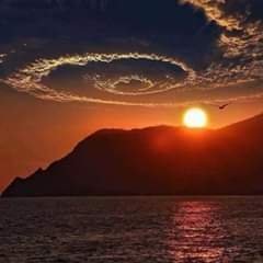 edson777nosde's profile picture. 