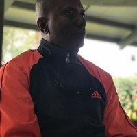 Omarpftenis (@omar63431465) 's Twitter Profile