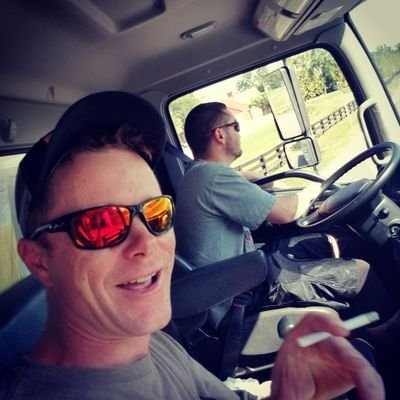 FrankSchirtzin2's profile picture. News Junkie From the Funny Farm