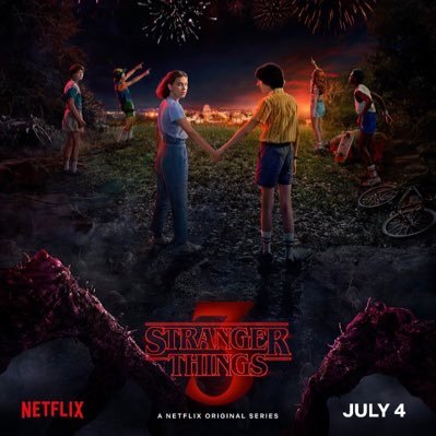 marvelnerd35's profile picture. 