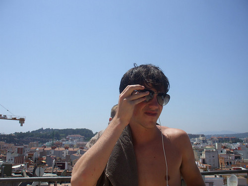 rickstok's profile picture. 