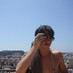 Rick Stokkingreef (@rickstok) Twitter profile photo